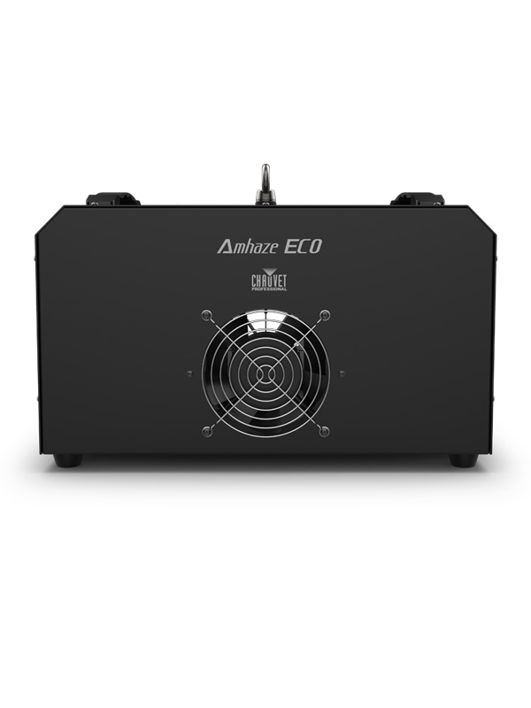 CHAUVET AMHAZE ECO Hazer