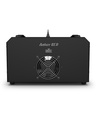 CHAUVET AMHAZE ECO Hazer
