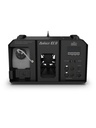 CHAUVET AMHAZE ECO Hazer