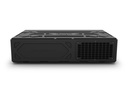 CHAUVET AMHAZE STADIUM 2XIP