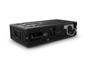 CHAUVET AMHAZE STADIUM 2XIP