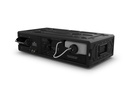 CHAUVET AMHAZE STADIUM 2XIP