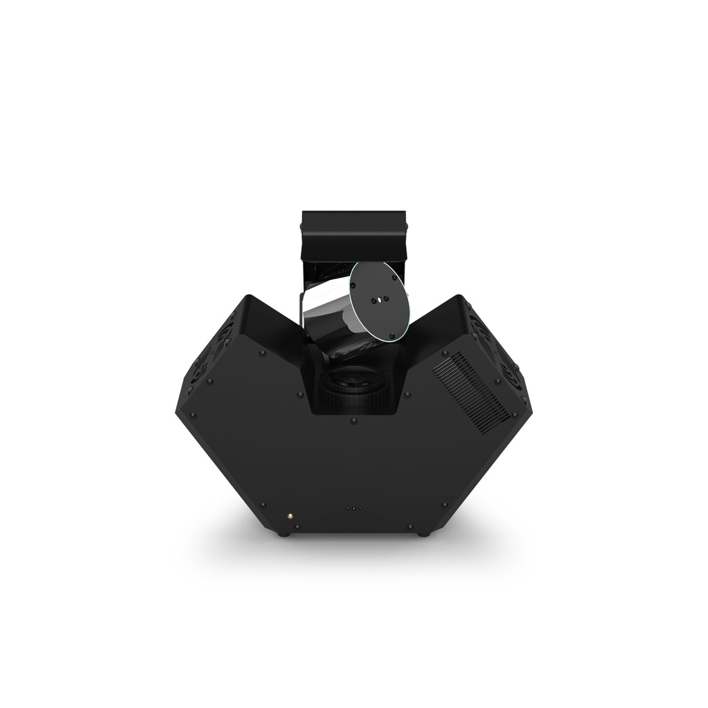 CHAUVET BLAZOR
