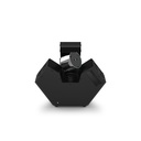 CHAUVET BLAZOR
