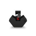 CHAUVET BLAZOR