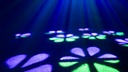 CHAUVET BLAZOR