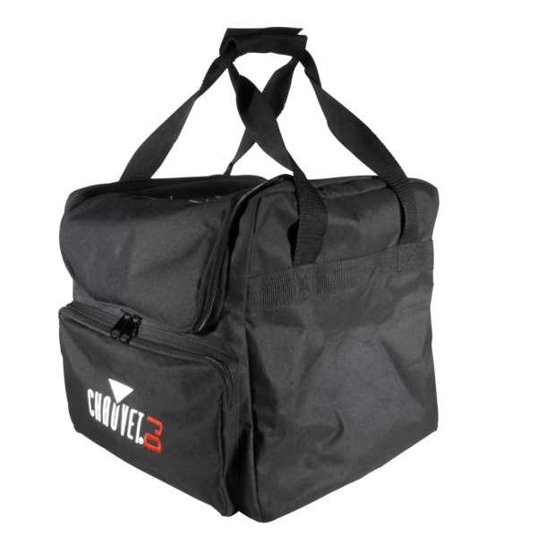 CHAUVET CHS-40 VIP Gear Bag