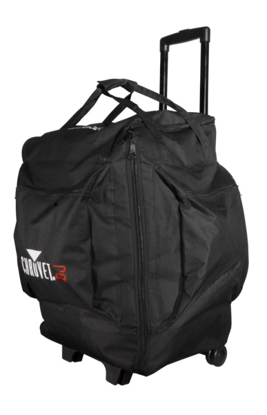 CHAUVET CHS-50 VIP Gear bag