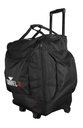 CHAUVET CHS-50 VIP Gear bag