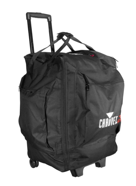 CHAUVET CHS-50 VIP Gear bag