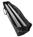 CHAUVET CHS-60 VIP Gear Bag