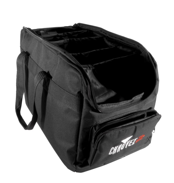 CHAUVET CHS-30 VIP Gear bag