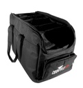 CHAUVET CHS-30 VIP Gear bag