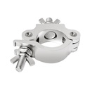 CHAUVET CLP-15N HeavyDuty Narrow 2 truss clamp