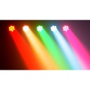 CHAUVET COLORado 1 QUAD Zoom