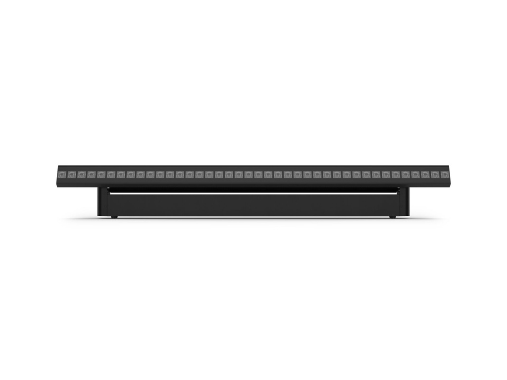 CHAUVET COLORband Spectra ILS