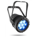 CHAUVET COLORado 1 QUAD Zoom