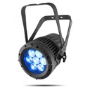 CHAUVET COLORado 1 QUAD Zoom
