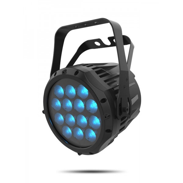 CHAUVET COLORado 1 QUAD