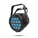 CHAUVET COLORado 1 QUAD