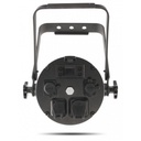 CHAUVET COLORado 1 Solo