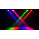 CHAUVET COLORado 3 Solo