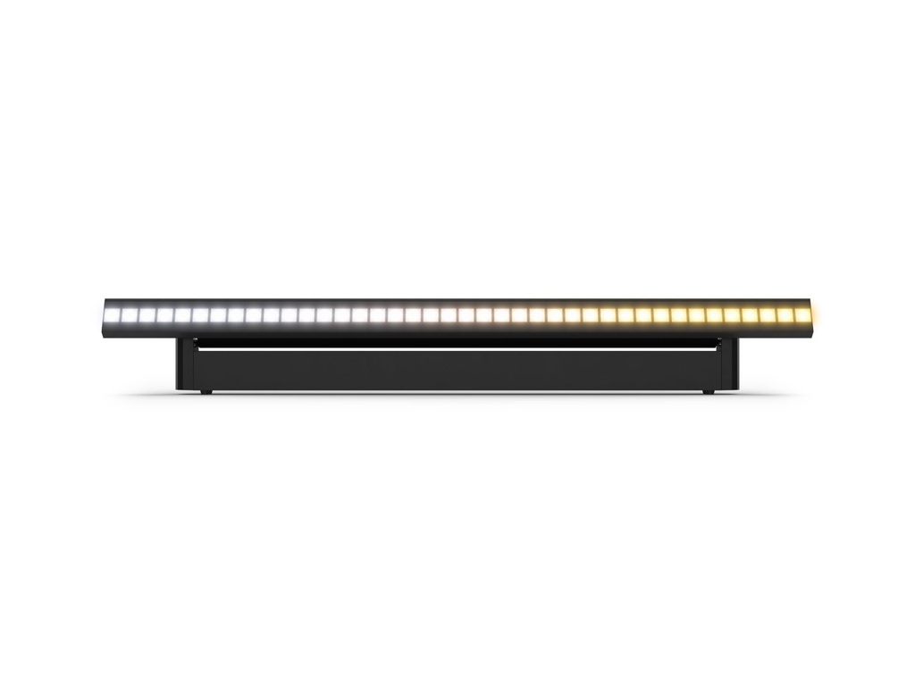 CHAUVET COLORband Spectra ILS