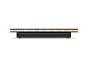 CHAUVET COLORband Spectra ILS
