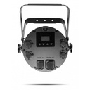 CHAUVET COLORado 3 Solo
