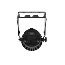 CHAUVET COLORado 1QS