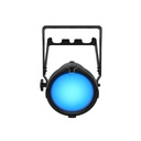 CHAUVET COLORado 1QS