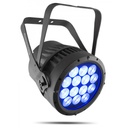 CHAUVET COLORado 2 QUAD Zoom