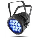 CHAUVET COLORado 2 QUAD Zoom