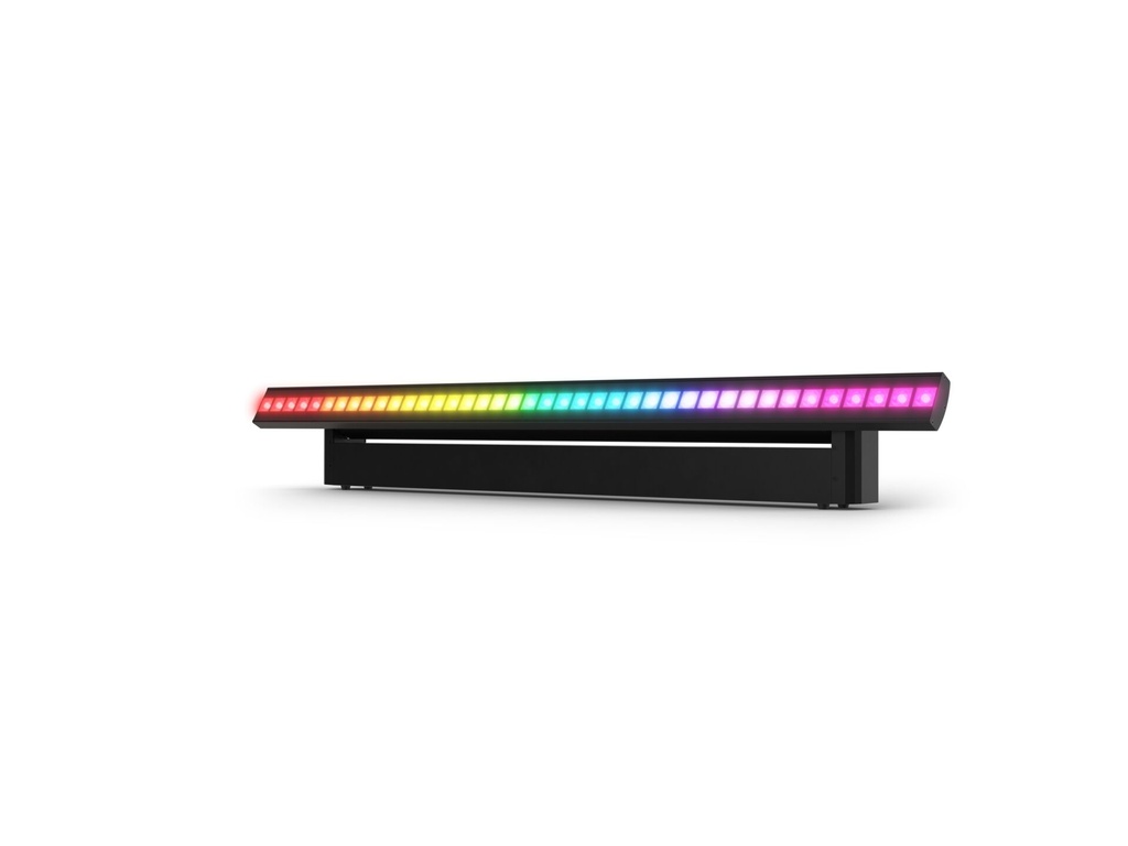 CHAUVET COLORband Spectra ILS