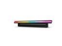 CHAUVET COLORband Spectra ILS