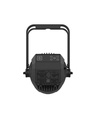 CHAUVET COLORado 3 QUAD Zoom