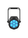 CHAUVET COLORado 3 QUAD Zoom
