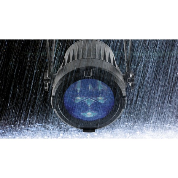 CHAUVET COLORado 2 Solo