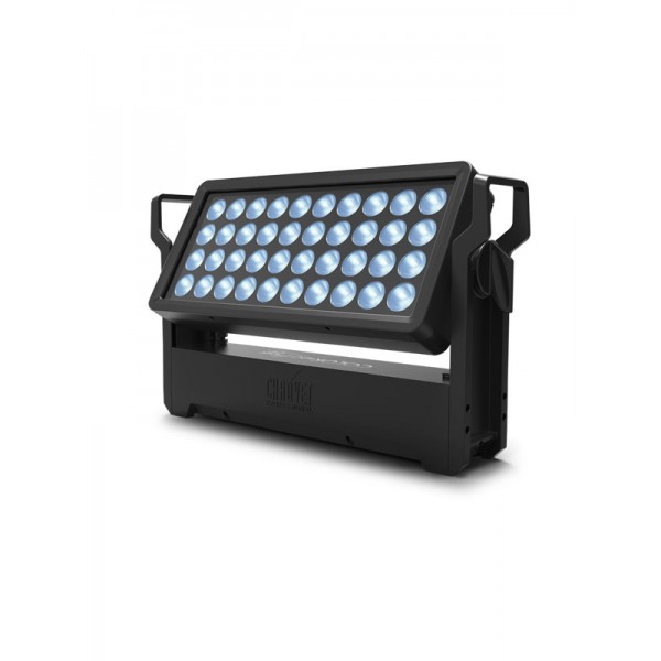 CHAUVET COLORado PANEL Q40