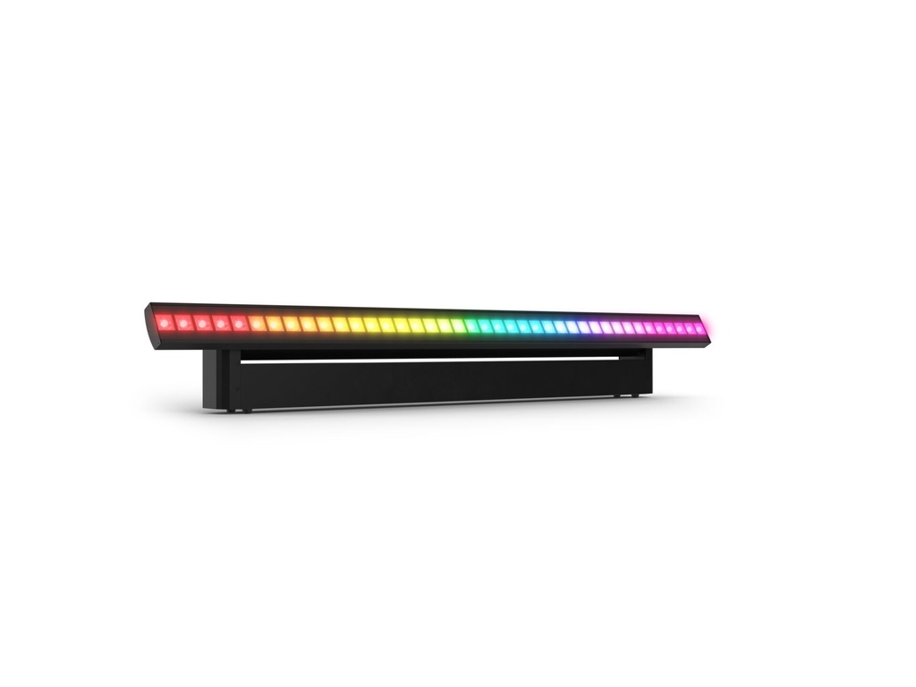 CHAUVET COLORband Spectra ILS