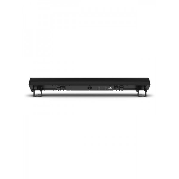 CHAUVET COLORado Batten Q15