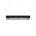 CHAUVET COLORado Batten Q15