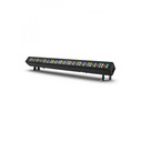 CHAUVET COLORado Batten Q15