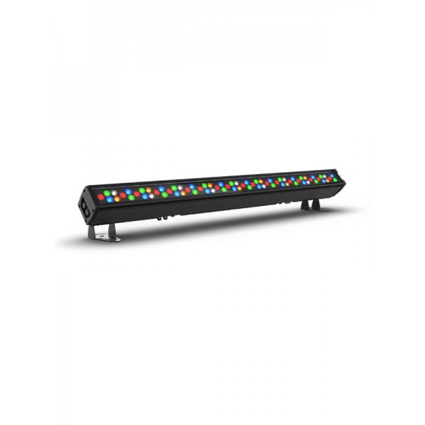 CHAUVET COLORado Batten Q15