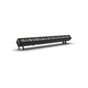 CHAUVET COLORado Batten Q15