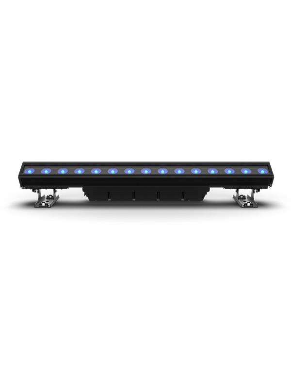 CHAUVET COLORado Batten Q15
