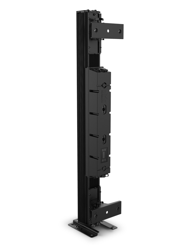 CHAUVET COLORado Batten Q15