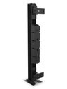 CHAUVET COLORado Batten Q15