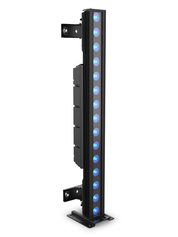 CHAUVET COLORado Batten Q15