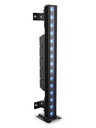 CHAUVET COLORado Batten Q15